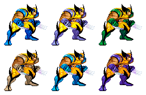 Wolverineのtwitterイラスト検索結果 古い順 Wolverineのtwitterイラスト検索結果 古い順