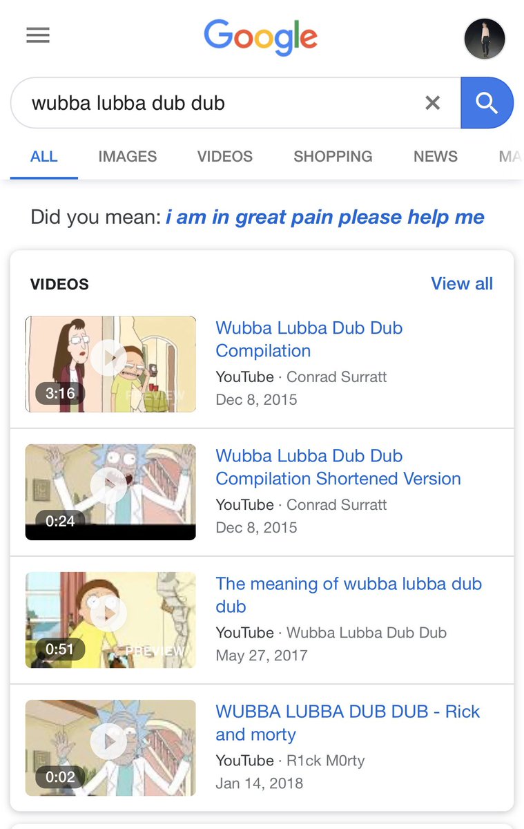 Pickleerickk's tweet image. i mean, me too bro