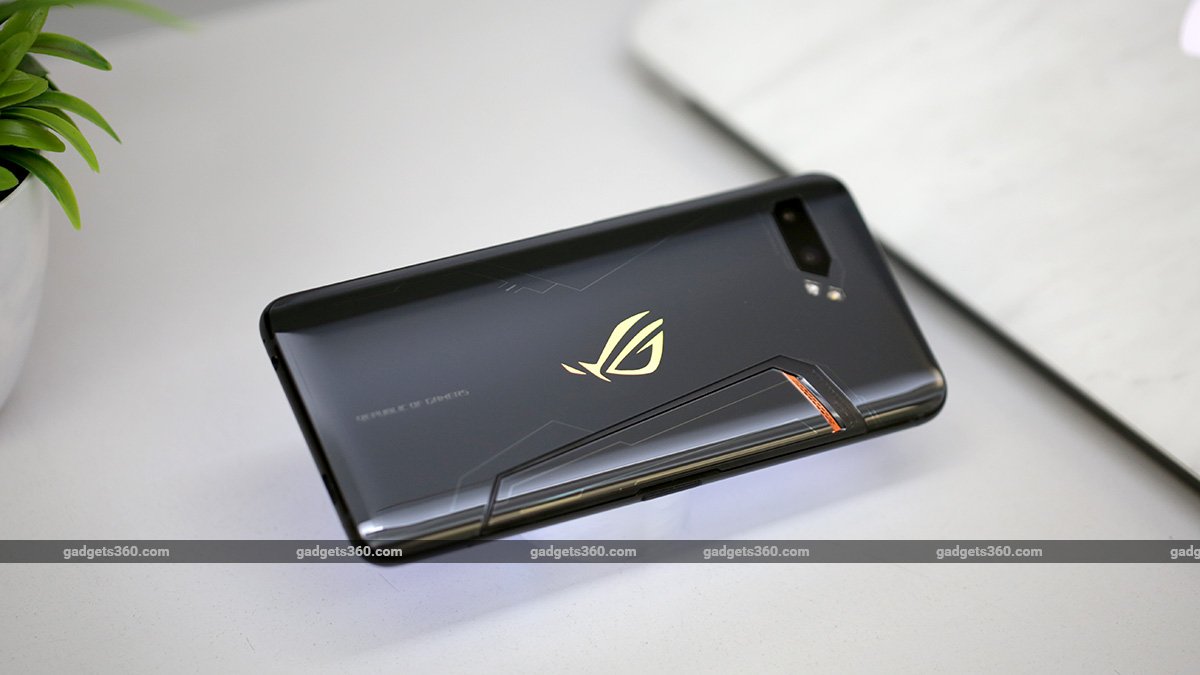 Gadgets360 tweet picture