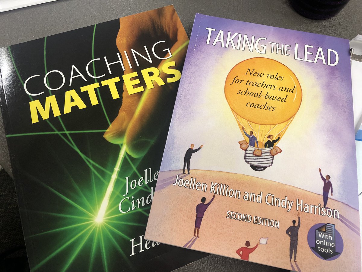 WaldenAP's tweet image. Excited for a day of learning! Grateful! @TES_hcs #HCSExpectExceptionalLearning #coachlife