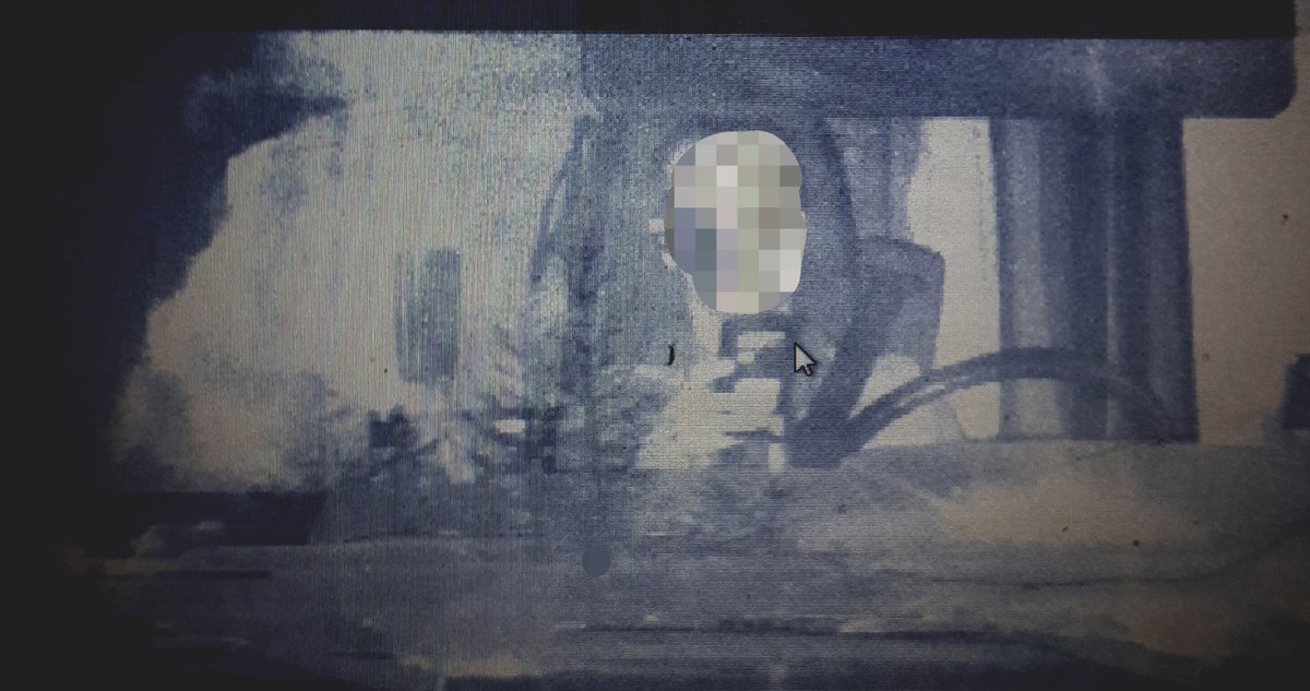 1/2
Mølby
Når man lever af at være chauffør, er det dumt at 1: køre for stærkt (til klip) og 2: at bruge håndholdt under kørslen.
I dette tilfælde koster det chaufføren hele to klip i kk og en samlet bøde på 4000 samt bidrag til Offerfonden. #politidk #atkdk https://t.co/ZGNqDxiQXh