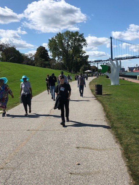 P.A.S.S. Mason tweet media