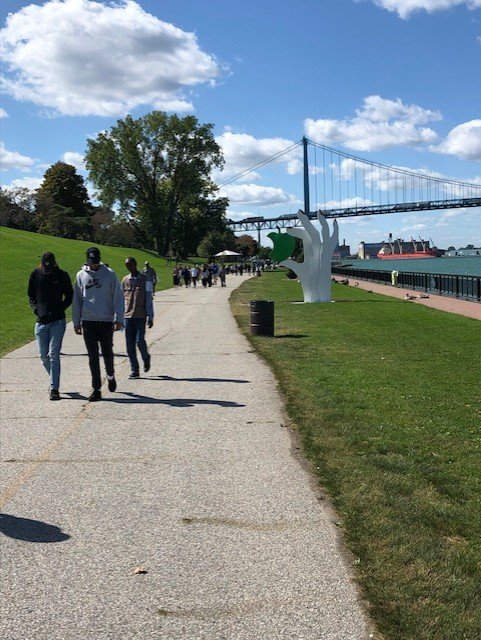 P.A.S.S. Mason tweet media