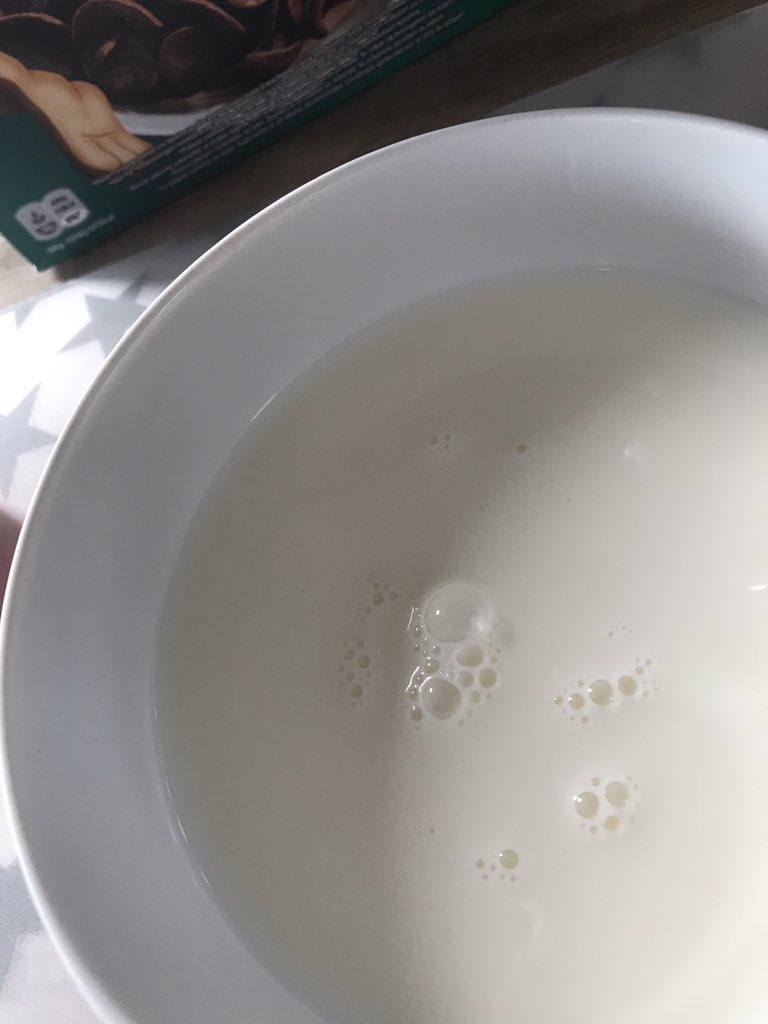 Melun(ausserordentlich starke schmerzen) tweet media