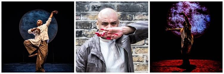 Excited to welcome @shaneshambhu to #Luton on Friday 11 October with his hit (never used word in rel to #dance  before) #comedy show #Confessions of CTD!
@odissiananda 
@ngyt_uk 
@carnivalukcca 
@SonderDT 
 Tix: tinyurl.com/y23ah8k9