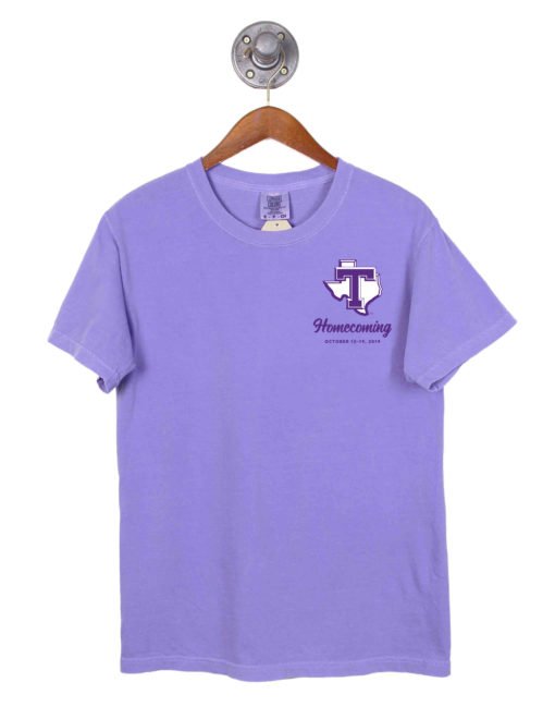 TarletonState tweet picture