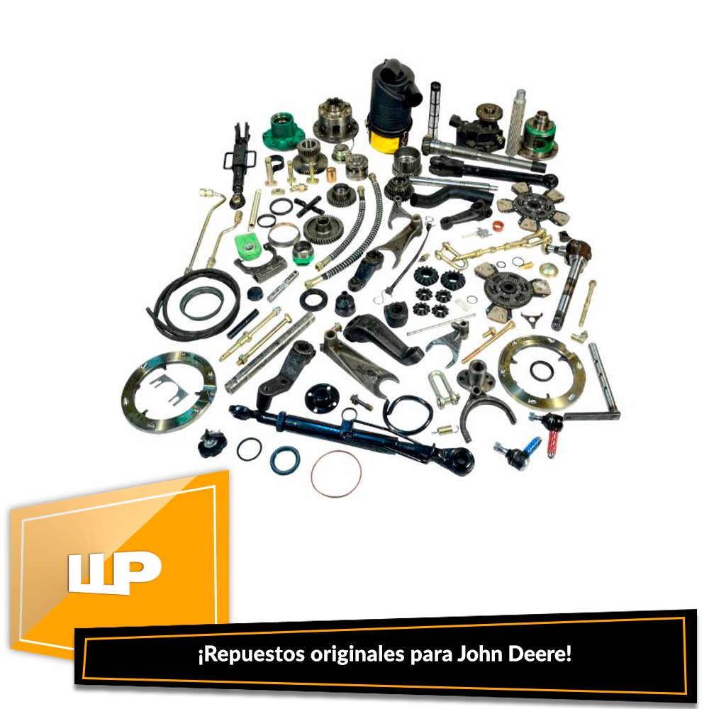 LLanoPartes's tweet image. Contáctanos por nuestro número telefónicos 0255 4458128 ó 0412 3542629.
Ubícanos: Final Av. Páez Centro Comercial Beta Nivel P/B Local 1 Sector Baraure Araure Edo.
Portuguesa (Frente a la Clínica del Parabrisas)
#LlanoPartes #Araure #Acarigua #Portuguesa #Aragua