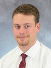 Waldorf Week Award Winners Con't
GATA - @andrew_hanretty, <a href="/benrcarter15/">Carter 6’4</a>, @joshmcknight22, <a href="/Kyle_Hanson55/">Kyle Hanson</a>, <a href="/coopdog_99/">coop</a>, Matt Krizan, <a href="/davidweese9/">david weese</a>