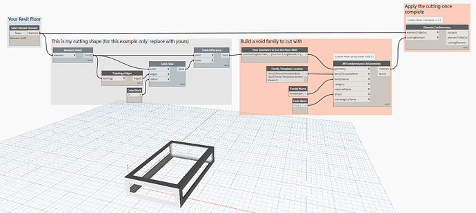 Bimetica's tweet photo. Creando familias vacías en #Revit con #Dynamo (#springnodes,#clockworkForDynamo). Puedes descargar el flujo de trabajo en este link
via: @perogar_BIM @DynamoBIM
https://t.co/lPonYx8QT1 https://t.co/CaFgKasASm