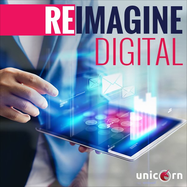 inc_unicorn's tweet photo. At Unicorn, we partner with aspiring brands to build #websites, #applications &amp; #experiences that people love. A great visual design catches the interest, but it is the experience that converts!
Call (647) 648 2233 to discuss your next project.
#webdevelopment #UXdesign https://t.co/G0UO7O3N4h