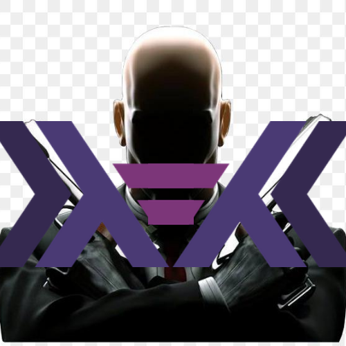 vrom911's tweet photo. We're finishing up a GitHub App in #Haskell with a fashionable name โ #Hintman.
๐And we need your help with the logo design ๐จ
We would really appreciate the help. In return, we will give you the credits on the app page!
๐ขPlease RT
P.S. this is the WIP logo we have now ๐
https://t.co/ZfT74BHqBF