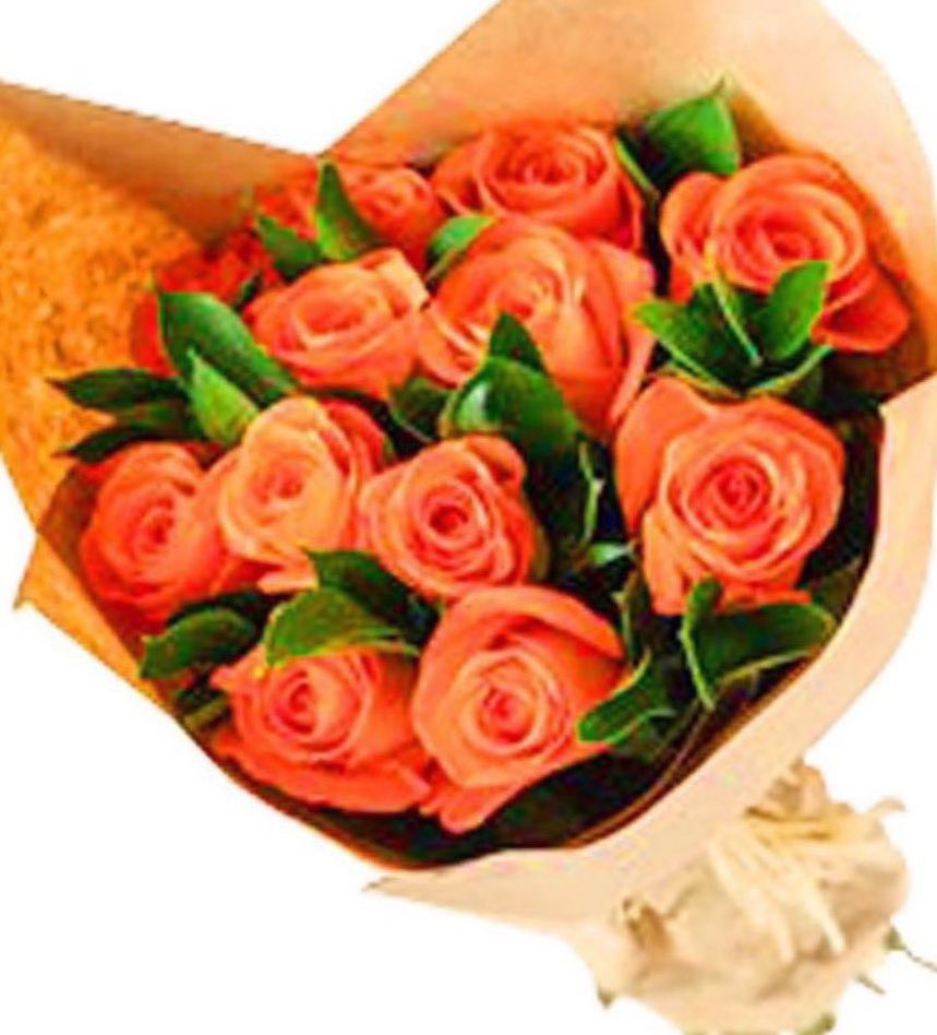 Hey Zaheer Khan HAPPY BIRTHDAY. MAY GOD BLESS YOU WITH LOTS OF LOVE, HAPPINESS AND PEACE   