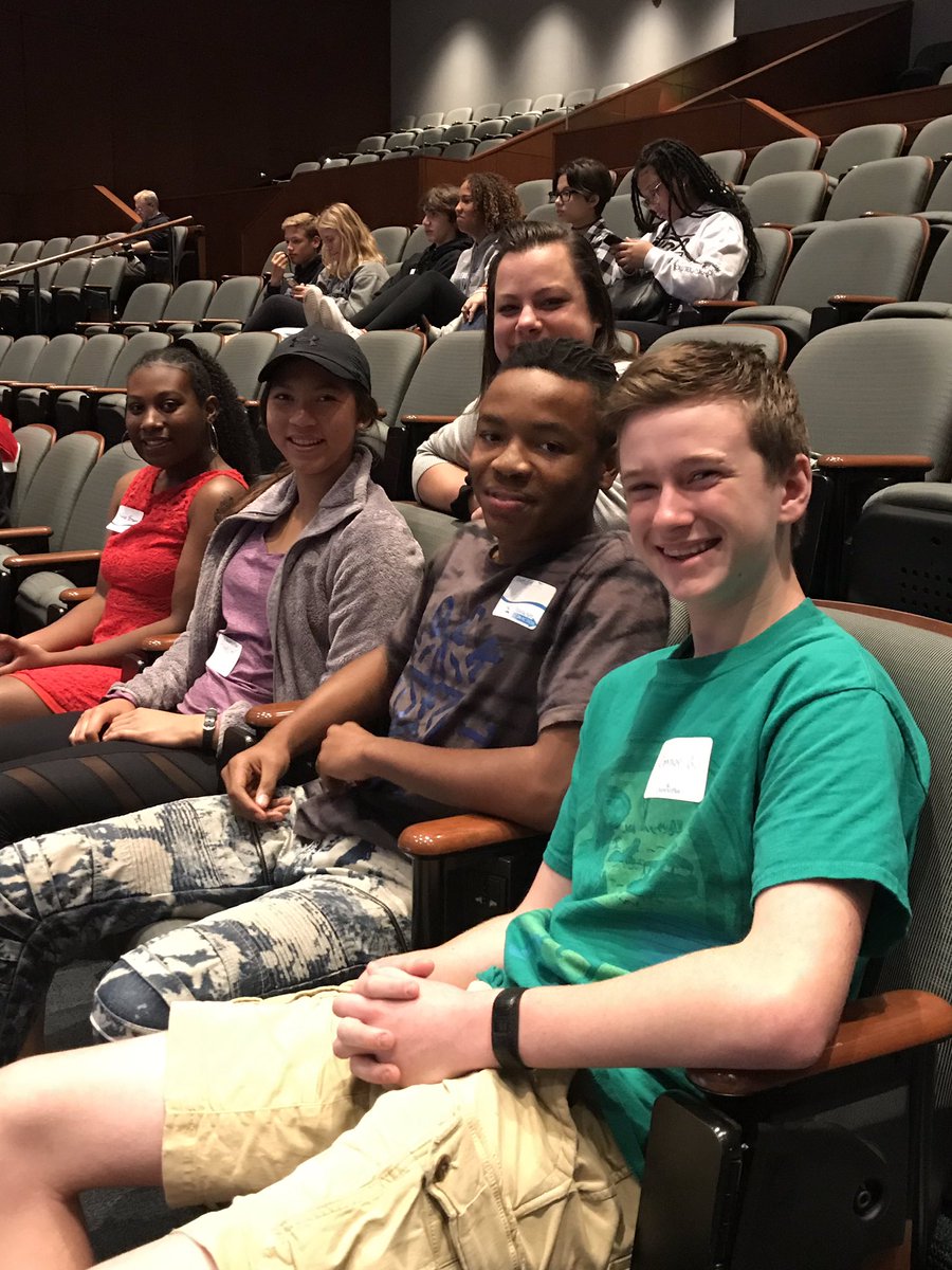 CharacterPlus's tweet image. RT @KimHananWest: @PWestHighSchool -Gateway2Change-Moving into year 6.  Diversity and Inclusion Work! #CharacterPlus #G2CPlus