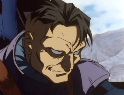 預言者アライ(ヨライ)さん on X: 預言者アライ(ヨライ)さん on X:
