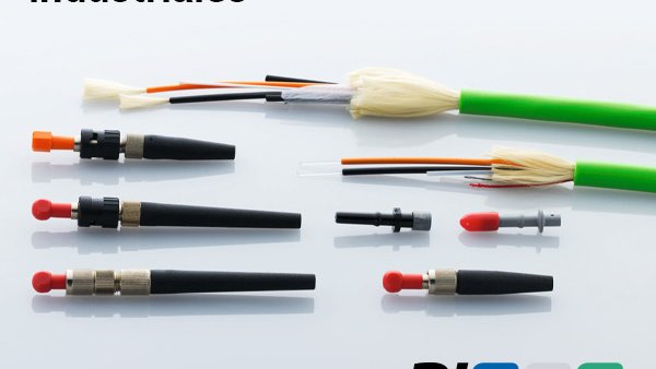 La fibra óptica HITRONIC de @lapp_espana  para sistemas PROFINET® ofrece diferentes soluciones diseñadas para las exigencias de las aplicaciones: flexibilidad, movimiento continuo, resistencias químicas y mecánicas. 
profibus.es/fibra-optica-c…
#profinet #LAPP #comunicacionindustrial