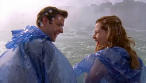 ooc__theoffice's tweet photo. October 8 2009:

The world was blessed with the best wedding in TV history. 😍❤️👩‍❤️‍👨 https://t.co/zDrOW6qh7I