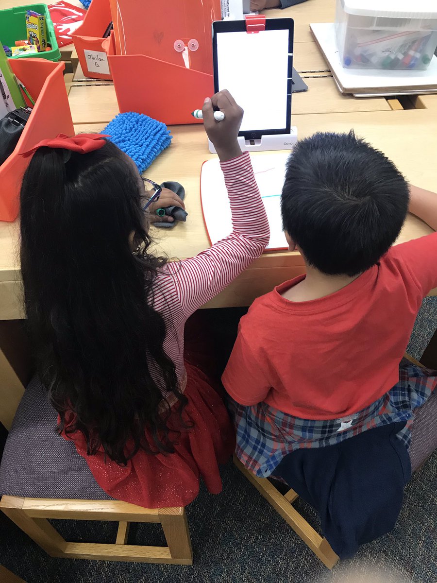 TFE Library tweet media