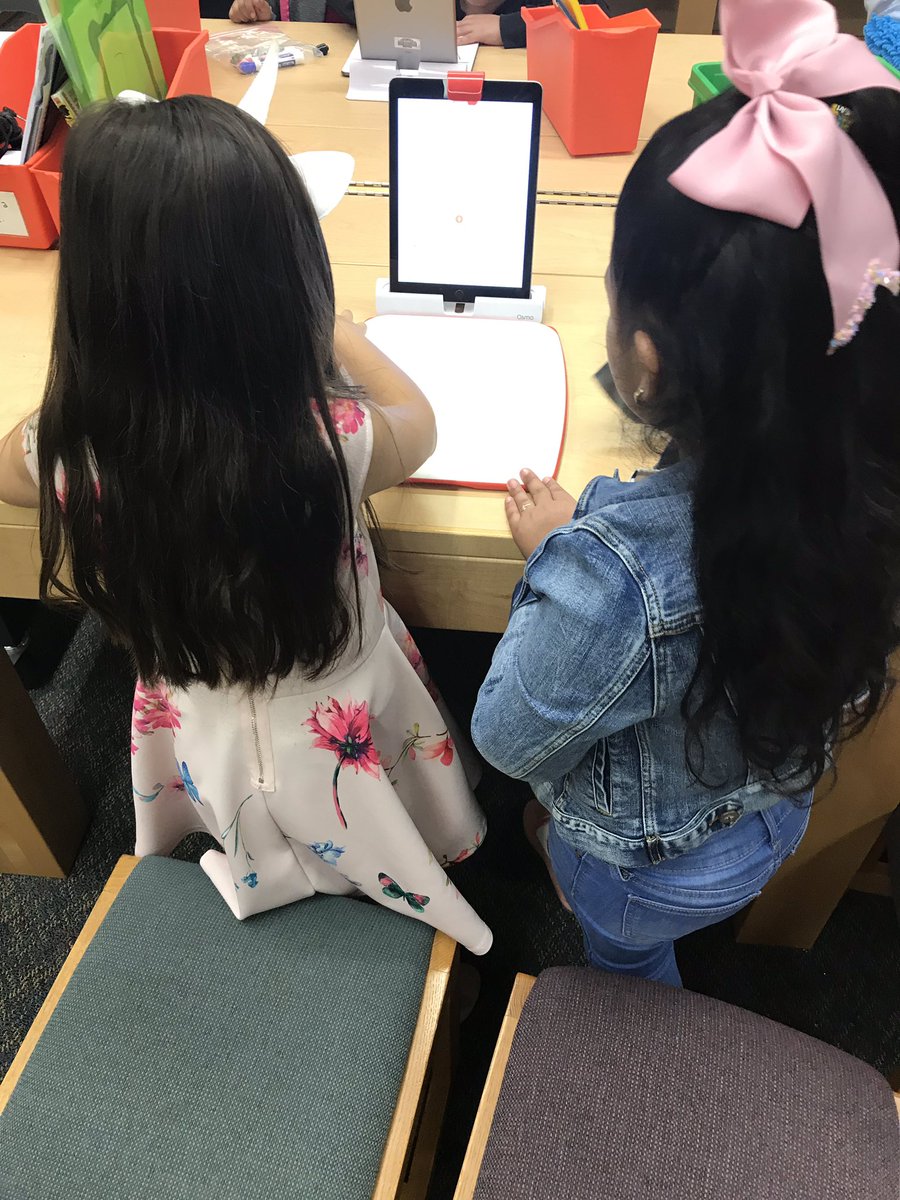 TFE Library tweet media