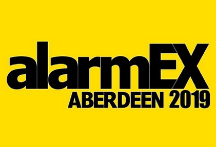 Knight_MG's tweet photo. Can't wait for our last Expo of 2019; the inaugural #AlarmSuppliesScotland @PSG_Security #AlarmEx at the
@aberdeen_altens on 13.11.19 @ 9.30am!! ๐
This should be a cracker!
#BiggestRange #TotalReliability #Intruder #AccessControl
Register below!
https://t.co/LhOBXzAxaE https://t.co/TGTfaqCZNO