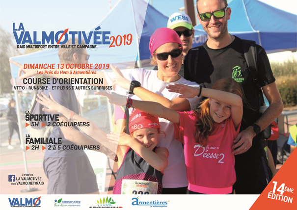 adeorun_tw's tweet photo. Encore quelques places disponibles pour la #valmotivee #raid #multisports #hautsdefrance https://t.co/MD4Vo2G3gT https://t.co/ZMxYJRUzS5