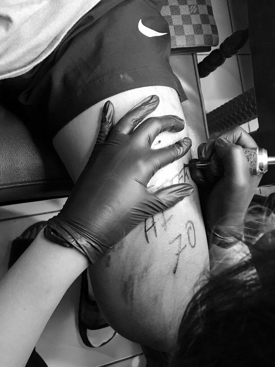 angeltankeko's tweet photo. #skinartbyangeltankeko https://t.co/xwEkZEdTk6