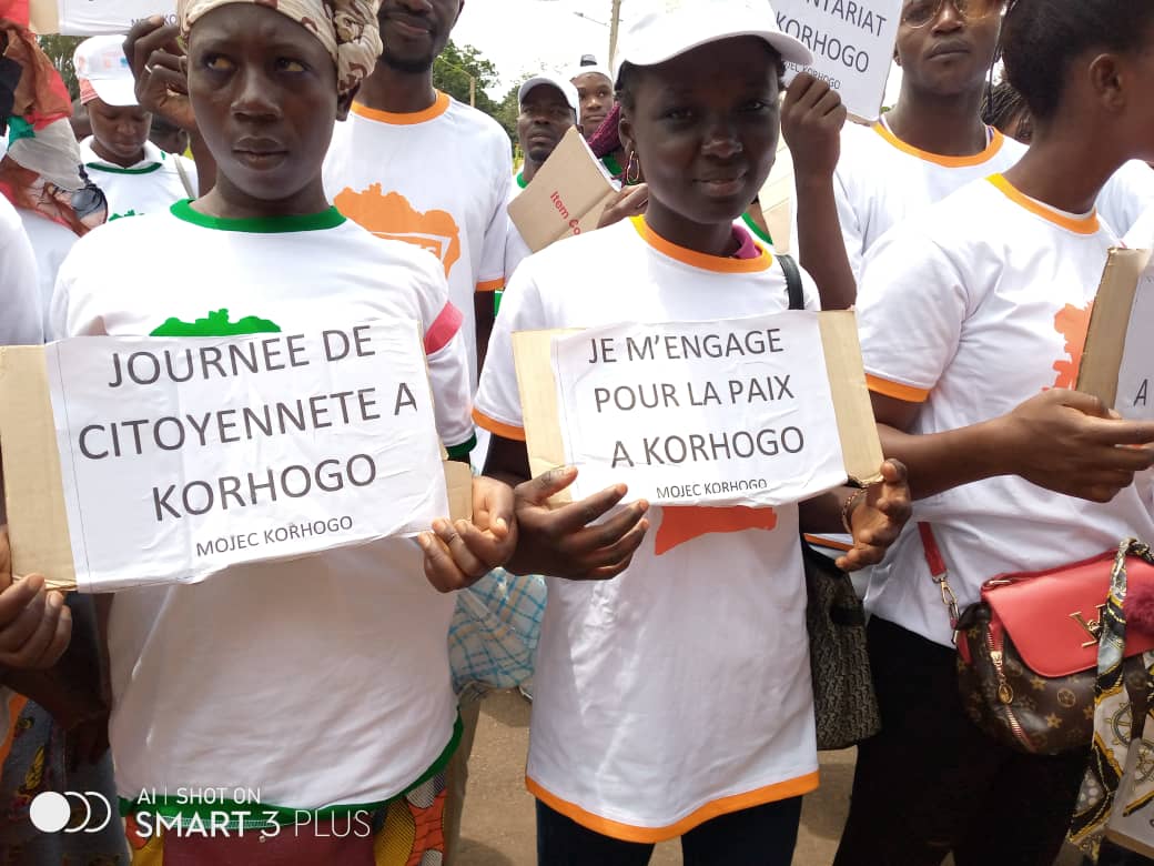 Projet Mojec Officiel tweet media
