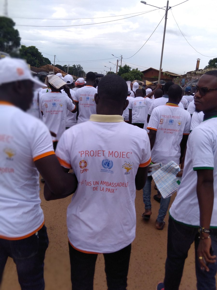 Projet Mojec Officiel tweet media