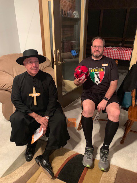 Sisters in Crime STL tweet media