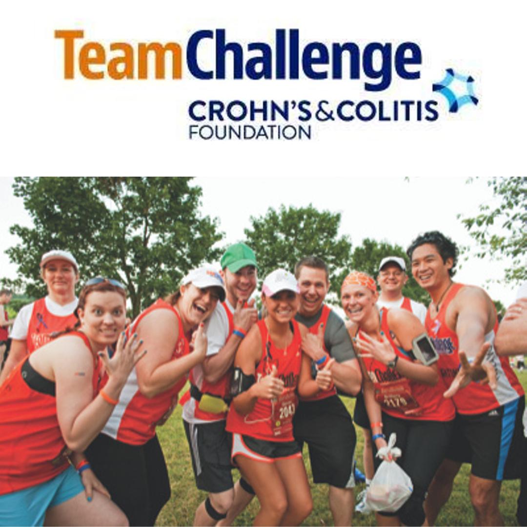 USA Productions tweet media