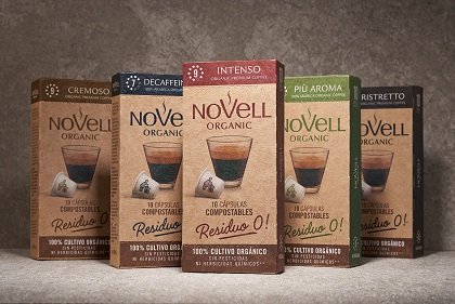 IndisaEditorial's tweet photo. CAFÉS NOVELL LANZA LAS PRIMERAS CÁPSULAS DE CAFÉ RESIDUO 0
https://t.co/FMVrkGD89g
@CafesNovell https://t.co/R5lVyyIeK0
