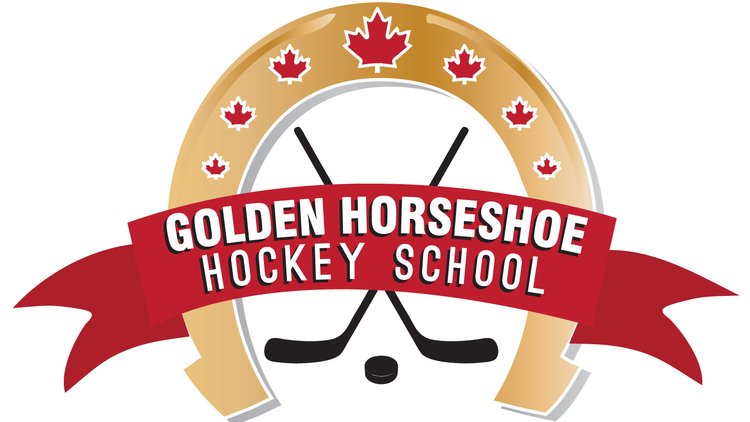 Registration for the 39th year of the Golden Horseshoe Hockey School is now up on our website.  Join us next summer, August 3rd-8th, 2020 in St. Catharines Ontario.

Visit goldenhorseshoehockeyschool.org/register to secure your spot!