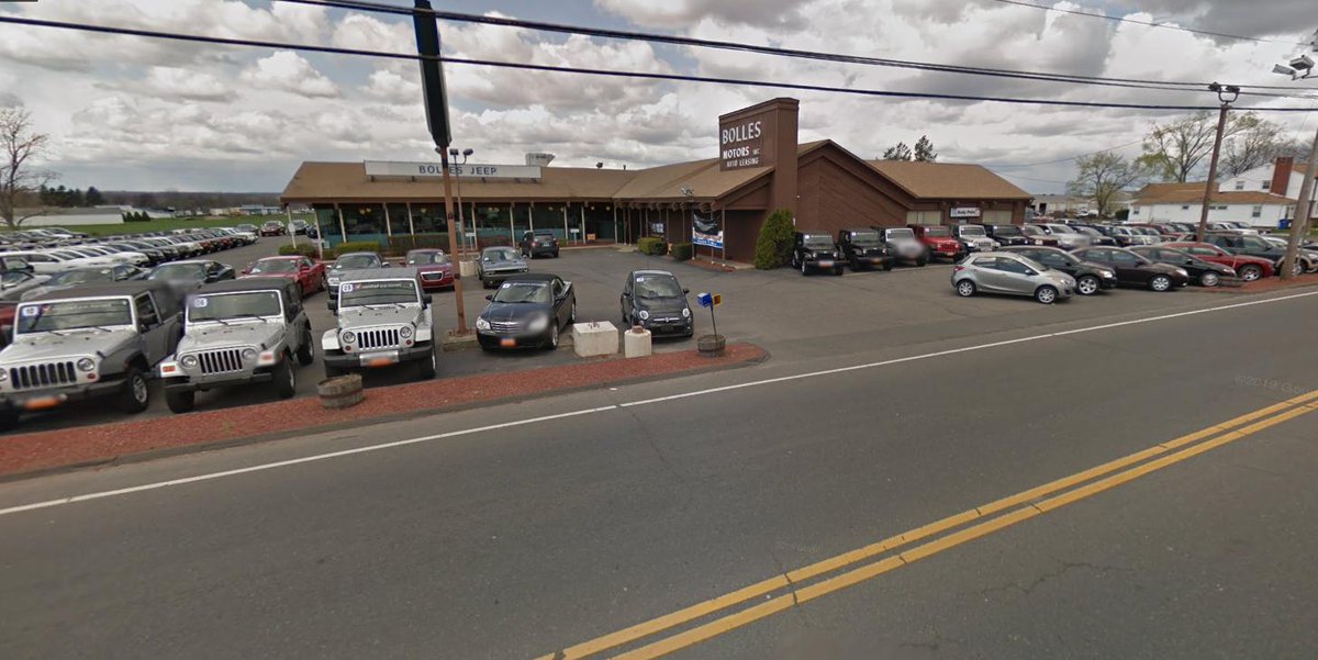 Jewett Construction on Twitter "Before, During, and after! Take a look