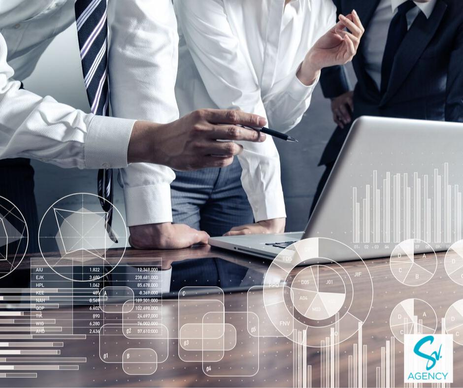 SV.Agency tweet media