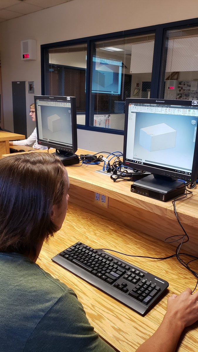 Tech&Engineering Ed tweet media