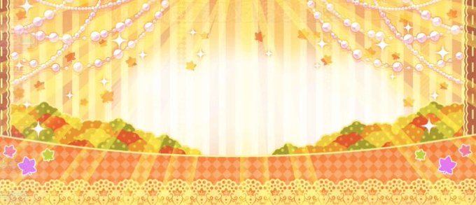 スクフェスの背景のtwitterイラスト検索結果