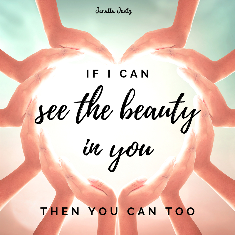 JanelleJentz's tweet photo. https://t.co/VTHJUc7c72