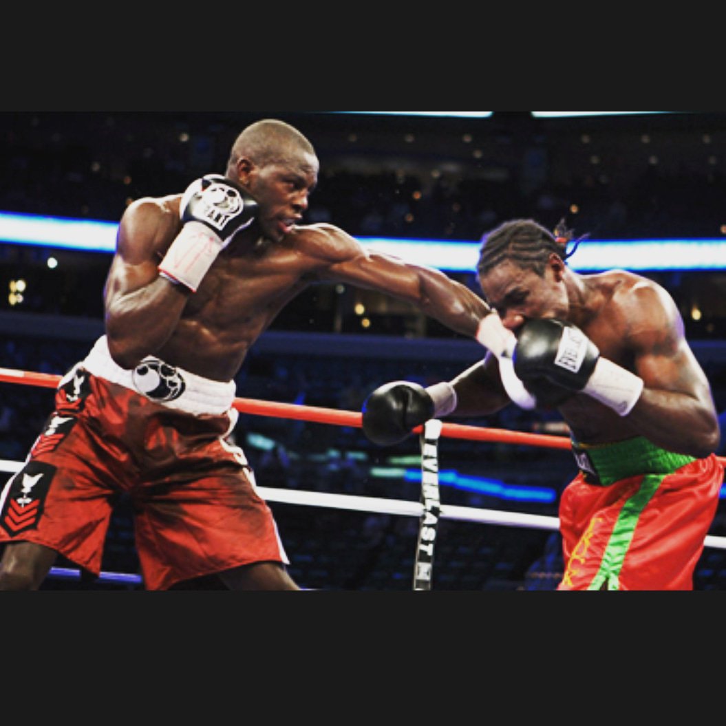 usscunningham's tweet photo. #WBC #WORLDCHAMPION Wayne " big truck" braithwaite ...#knockout artist power house ...unanimous victory for me ....the #cruiserweight division was stacked ..in the mid 2000s ....I fought #champs and former champs and soon to be champs #back2back #usscunningham #2รworldchampion https://t.co/Rbd9TGCNAk