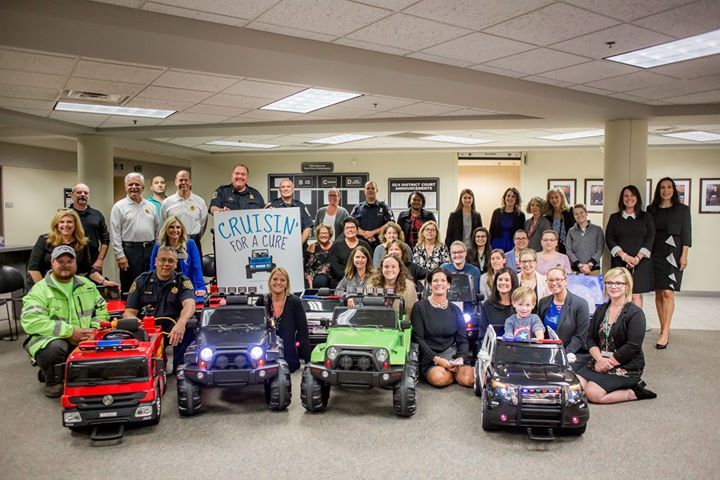 CCF Credit Union (@cornerstone_cu) on Twitter photo Thank you to all of the following for partnering with us to donate these mini cruisers, to <a href="/ChildrensDMC/">Children's Hospital of Michigan</a> Clawson PD, Clawson FD, Clawson Dept. of Public Works, <a href="/TroyPolice/">Troy Police Dept.</a> <a href="/TroyFireDepartm/">Troy Fire Department</a>, Troy Command Officers Association, 52nd District Court Division 4 & the Troy Legal Dept. Thank you to all of the following for partnering with us to donate these mini cruisers, to <a href="/ChildrensDMC/">Children's Hospital of Michigan</a> Clawson PD, Clawson FD, Clawson Dept. of Public Works, <a href="/TroyPolice/">Troy Police Dept.</a> <a href="/TroyFireDepartm/">Troy Fire Department</a>, Troy Command Officers Association, 52nd District Court Division 4 & the Troy Legal Dept.