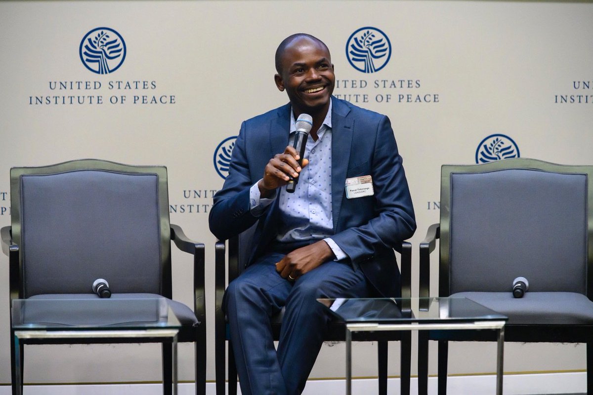 USAID ECCN tweet media