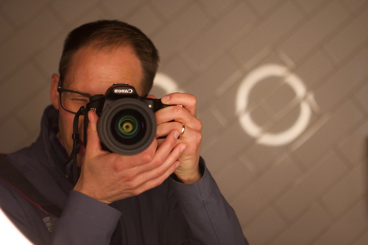 Pr Gateway Durfen Mitarbeiterfotos Auf Die Firmen Homepage T Co Pttbt4rjtu Infocenterderr Vversicherung Fotos Bildrechte Personlichkeitsrechte Datenschutz Homepage Mitarbeiter Einwilligung Arbeitgeber Kundigung Dsgvo