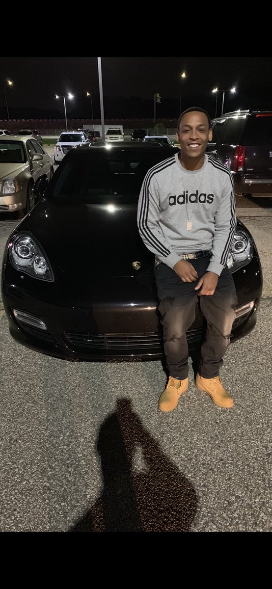 Expensive810's tweet image. m.youtube.com/watch?v=C2scwx…