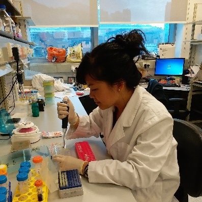 visNET_'s tweet photo. Introducing @XiKing2 who developed a more efficient pulmonary drug delivery system (nebuliser) using acoustics, she is passionate about creating better medical devices that can improve people’s health #lungs #drugdelivery #healthcare #nebuliser https://t.co/D7Y1R7BKdL