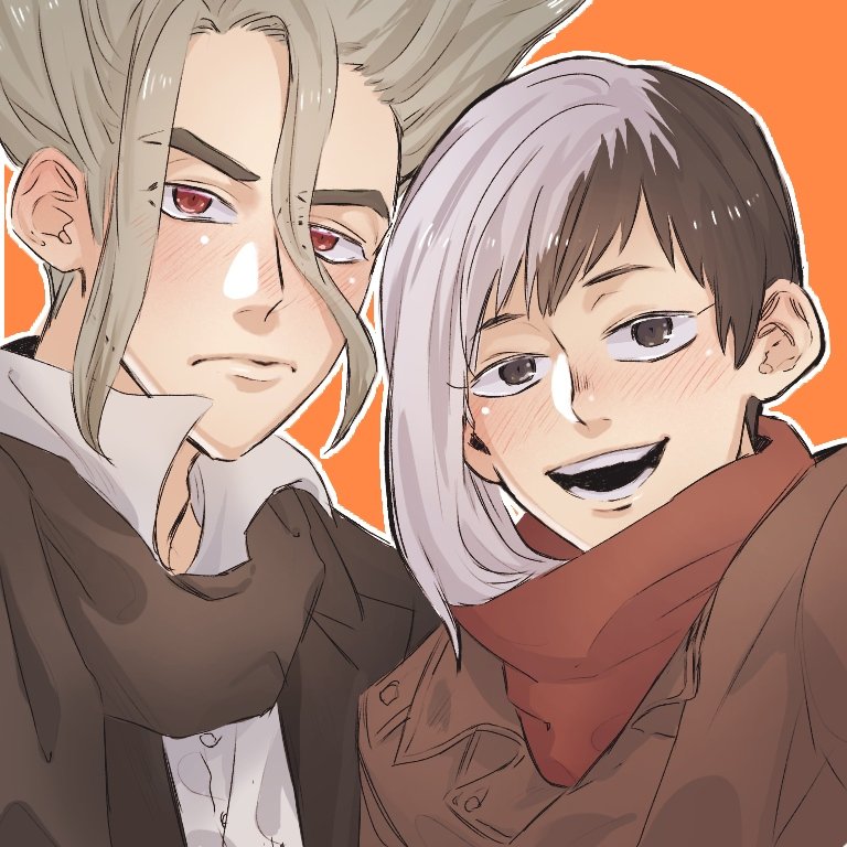 うぉりぃ 私の絵動きのない絵だから写真って思いながら絵を描くといい感じになる うぉりぃ 私の絵動きのない絵だから写真って思いながら絵を描くといい感じになる