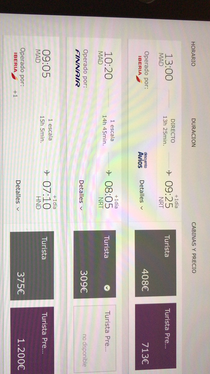 David Sánchez tweet media