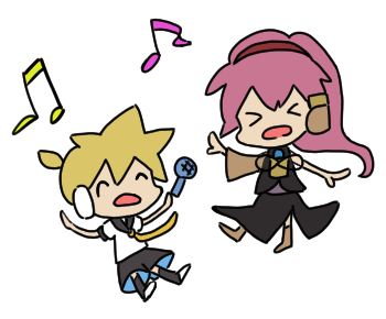 音レンのtwitterイラスト検索結果 古い順 音レンのtwitterイラスト検索結果 古い順