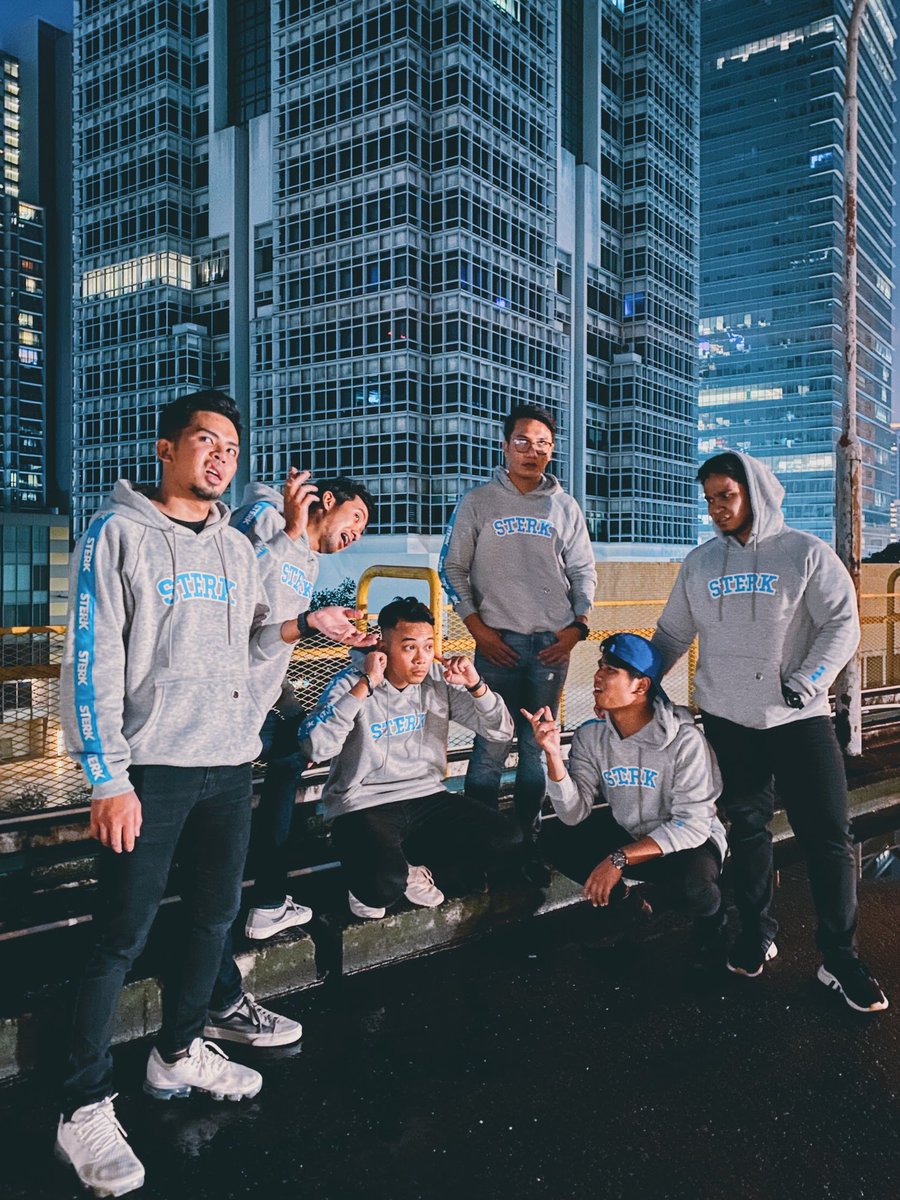 Absterk Twitter Search Twitter