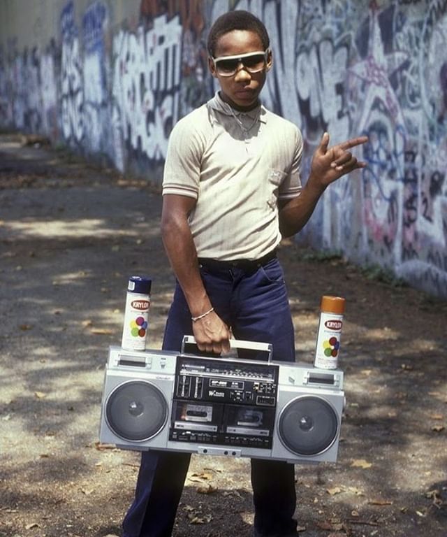OSUZAofficial's tweet photo. Current mood.
#carryyourcraft #osuza #brooklyn #newyork #streetwear #urbanstyle #mood #backpack #bag #comingsoon #travel #fashion #carryology #craft #modular #aesthetic #essentials #whatdoyoucarry #expandablebackpack #foldablebackpack #rolloutbackpack https://t.co/RIkO4ohJhI