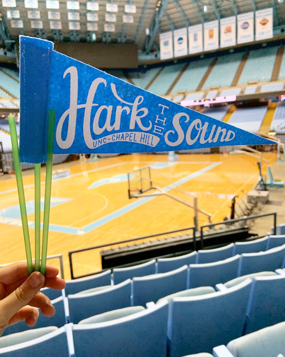 CDSatUNC's tweet photo. Want to WIN DUKE BASKETBALL TICKETS? Week 2 of #EatSortWinUNC is here &amp; our STRAWS ARE COMPOSTABLE! Help the Earth win &amp; you can WIN BIG. To Enter: 1. Follow us on Instagram, 2. Comment on this post, &amp; 3. Tag a friend using #EatSortWinUNC .
Official rules: https://t.co/SJot2C53NS https://t.co/1XsKoodHfE