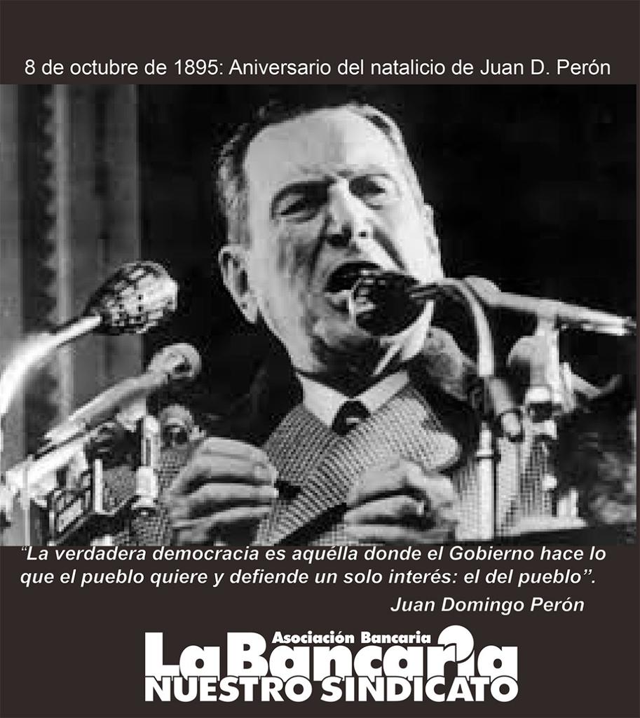 MatiasLayusOK's tweet photo. https://t.co/cfCP5kBqnl