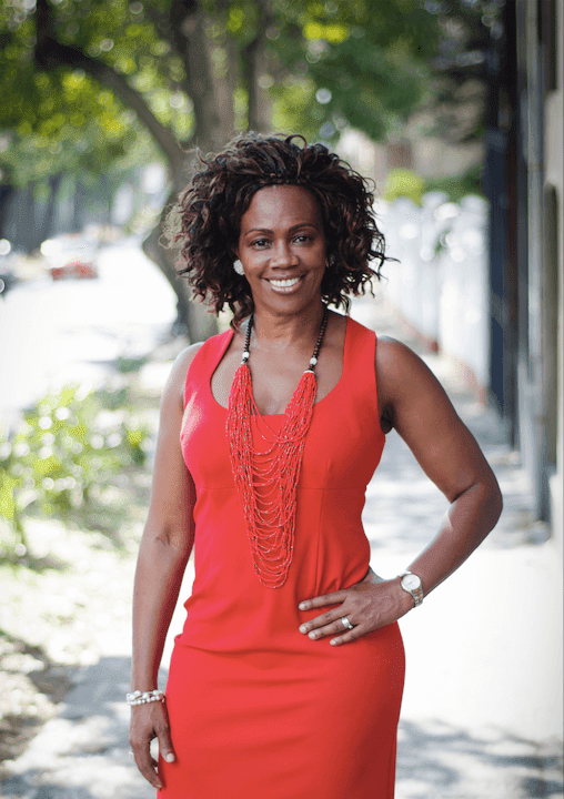Fair360_'s tweet photo. DiversityInc continues celebrating Hispanic Heritage Month!
In 2018, Epsy Alejandra Campbell Barr becomes Costa
Rica’s first Black Vice President.
#diversityinc #hispanicheritagemonth #costarica #espyalejandracampbellbarr #hhm #diversityandinclusion #firstblackvicepresident https://t.co/VUDlcD7FGo